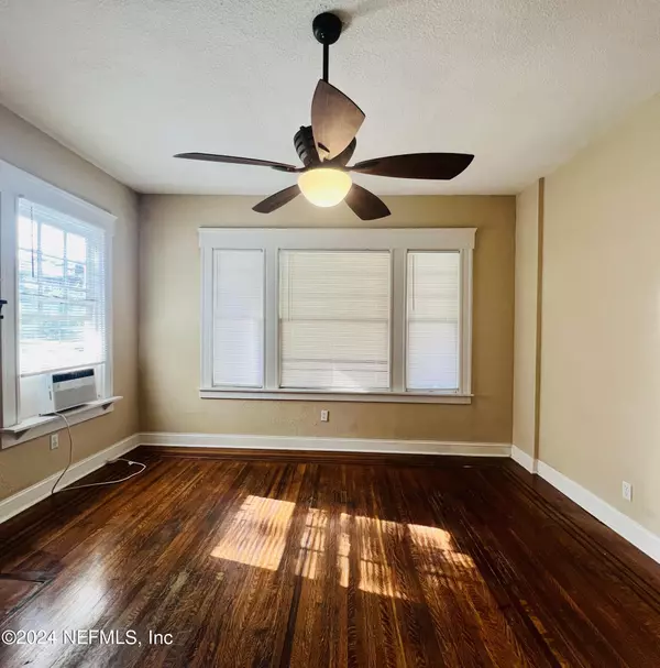 Jacksonville, FL 32204,2322 HERSCHEL ST #2