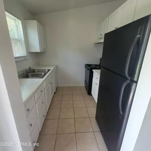 Jacksonville, FL 32210,5138 RICKER RD #2