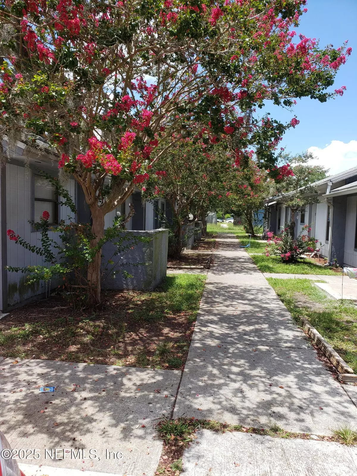 Jacksonville, FL 32210,5138 RICKER RD #2