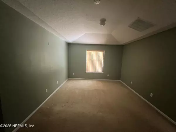 St. Augustine, FL 32092,721 MACKENZIE CIR