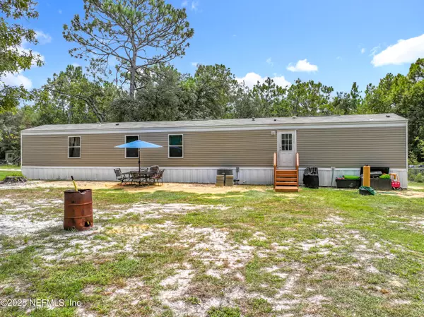 Keystone Heights, FL 32656,6312 BOWDOIN AVE