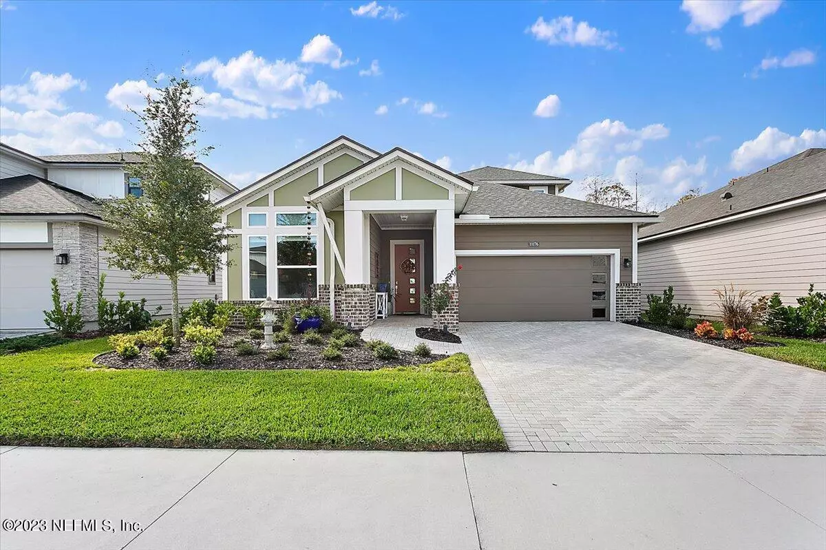 Jacksonville, FL 32256,11176 ENGINEERING WAY