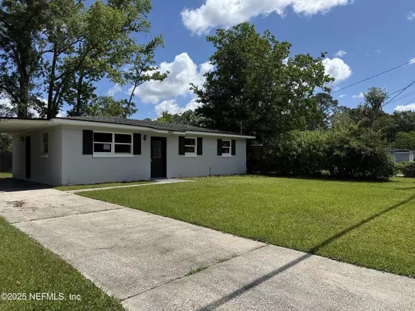 Jacksonville, FL 32210,6867 MISS MUFFET LN N