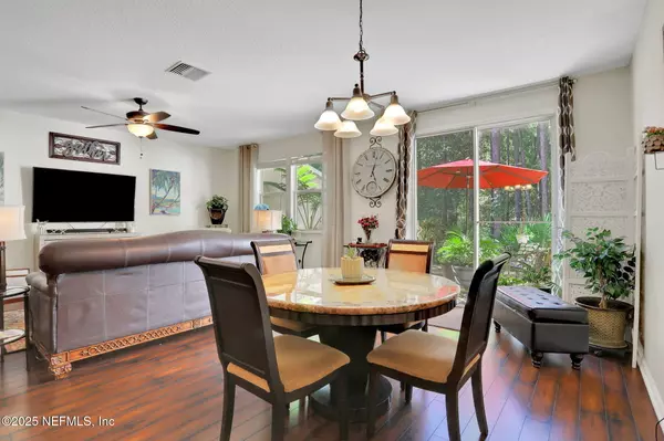 Jacksonville, FL 32258,5932 BARTRAM VILLAGE DR