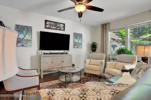 Jacksonville, FL 32258,5932 BARTRAM VILLAGE DR