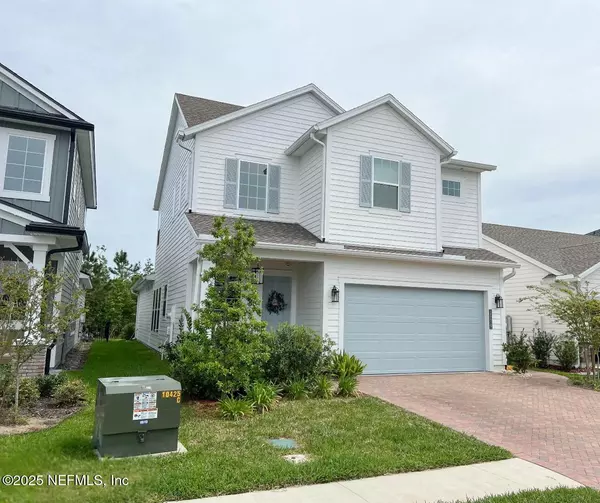 Jacksonville, FL 32256,10429 INNOVATION WAY