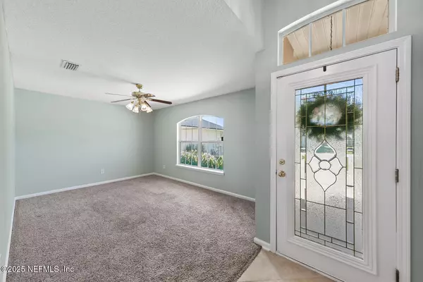 Jacksonville, FL 32244,9317 BERESFORD CT