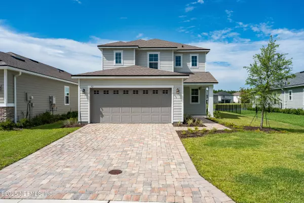 St. Augustine, FL 32092,57 CEDAR ELM WAY