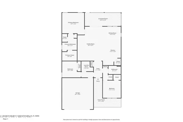 Fernandina Beach, FL 32034,83448 BARKESTONE LN