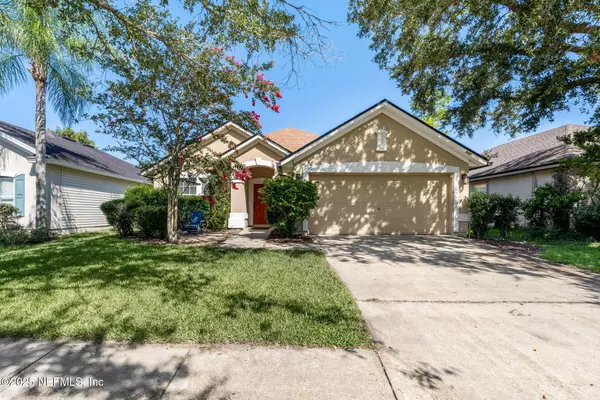 Orange Park, FL 32065,672 TIMBERMILL LN