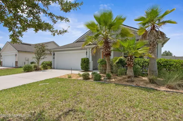 Jacksonville, FL 32218,15670 CHIR PINE DR