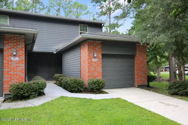 Middleburg, FL 32068,4182 QUIET CREEK LOOP