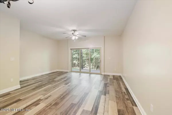 Middleburg, FL 32068,4182 QUIET CREEK LOOP