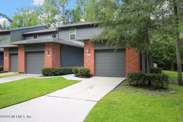 Middleburg, FL 32068,4182 QUIET CREEK LOOP