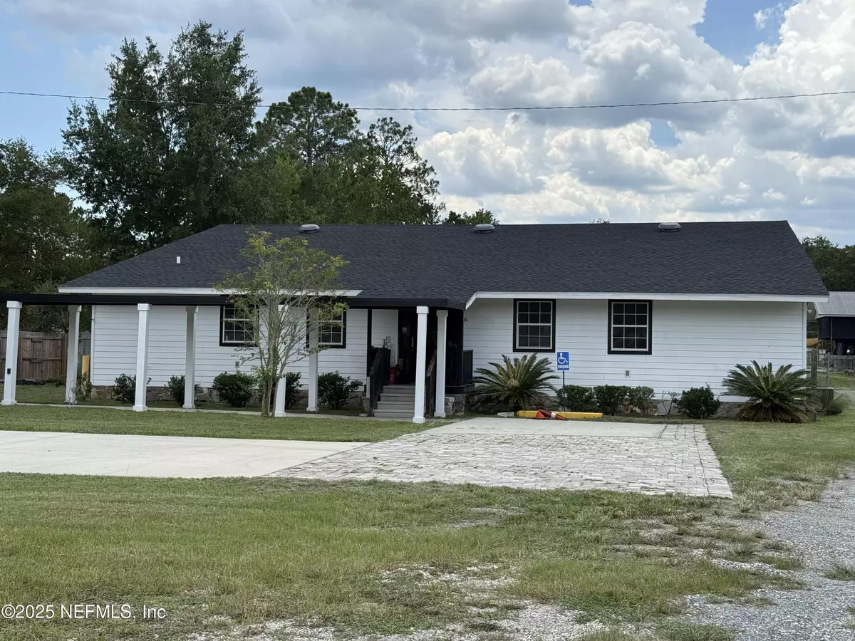 Middleburg, FL 32068,35 CINNAMON ST