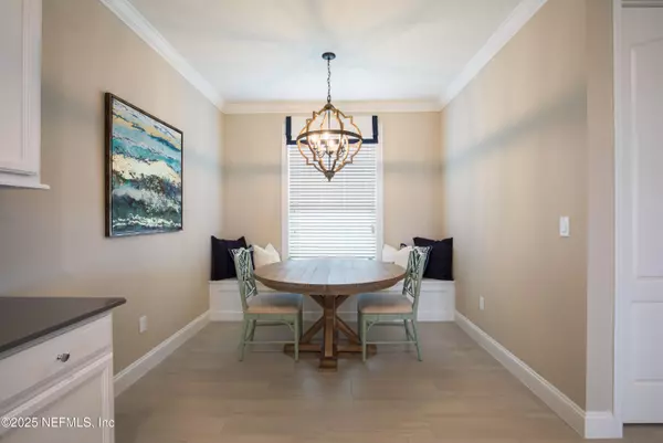 St. Johns, FL 32092,152 GRAND TRAVERSE CIR