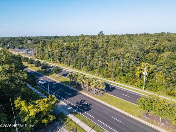 2316 ROUSE RD, Orlando, FL 32817