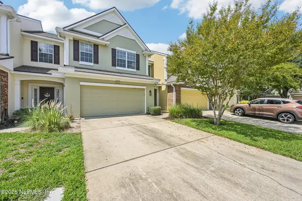 Jacksonville, FL 32258,6359 AUTUMN BERRY CIR