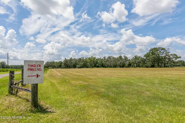 Bunnell, FL 32110,5210 COUNTY ROAD 305