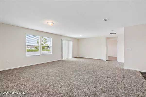 St. Augustine, FL 32084,350 JARAMA CIR