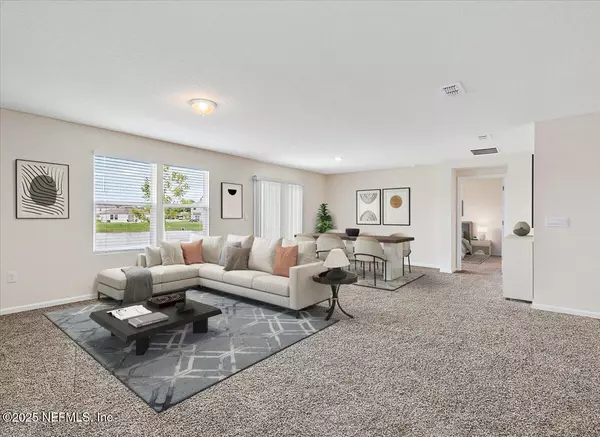 St. Augustine, FL 32084,350 JARAMA CIR