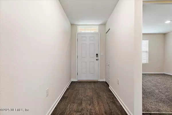 St. Augustine, FL 32084,350 JARAMA CIR