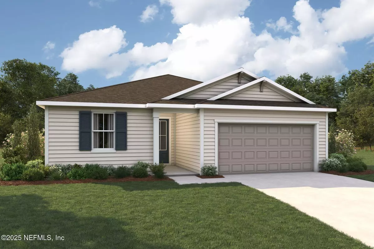 Green Cove Springs, FL 32043,2915 DARLINGTON OAK RD