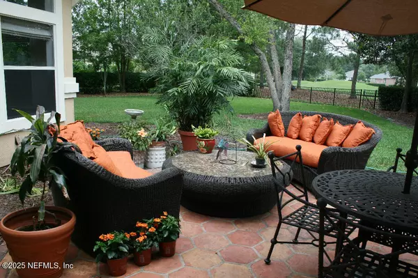 Jacksonville, FL 32224,12959 HUNT CLUB RD N