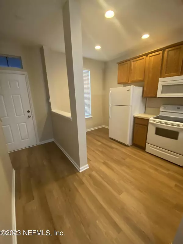 Jacksonville, FL 32225,1480 PITNEY CIR