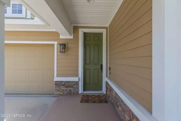 Ponte Vedra, FL 32081,113 GARDEN WOOD DR