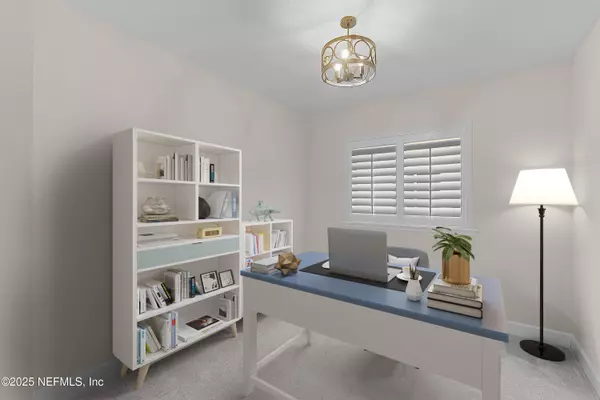 Ponte Vedra, FL 32081,113 GARDEN WOOD DR