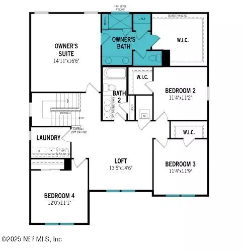 Green Cove Springs, FL 32043,2927 DARLINGTON OAKS RD