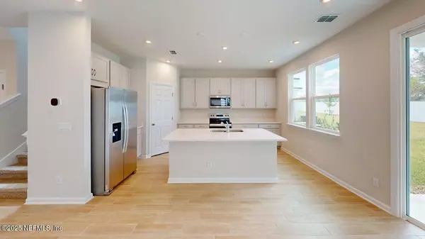 Green Cove Springs, FL 32043,2927 DARLINGTON OAKS RD