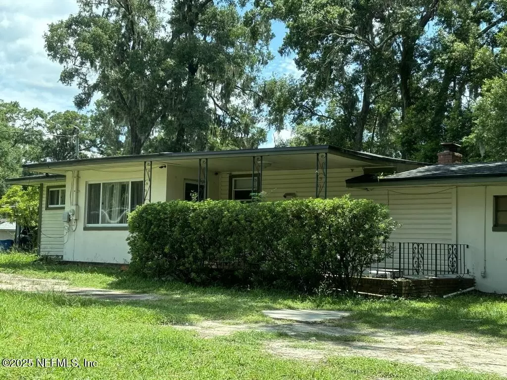 Jacksonville, FL 32211,260 NEWS ST