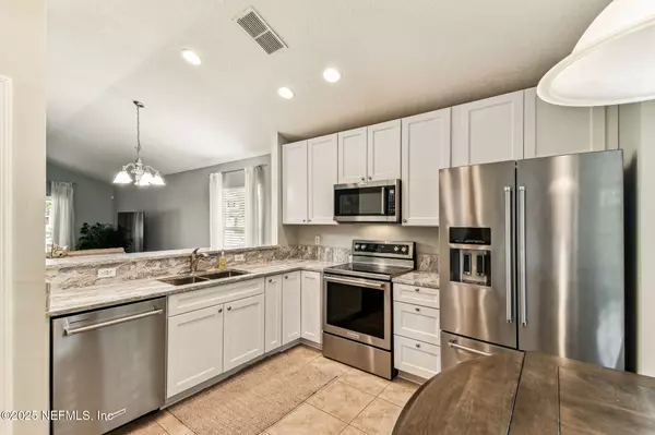 St. Augustine, FL 32084,129 PINE ARBOR CIR