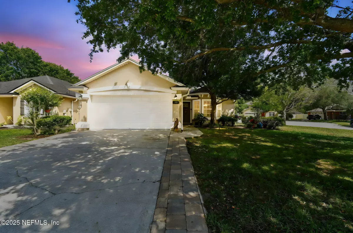 St. Augustine, FL 32084,129 PINE ARBOR CIR