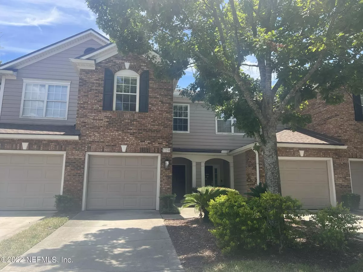 Jacksonville, FL 32256,11198 CAMPFIELD CRICLE