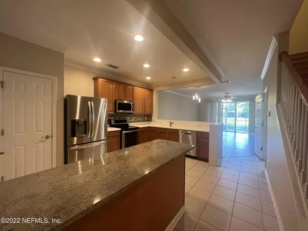 Jacksonville, FL 32256,11198 CAMPFIELD CRICLE