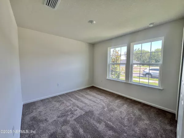 Jacksonville, FL 32234,5253 CONFERENCE DR