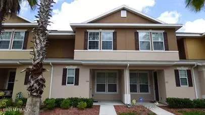4220 PLANTATION OAKS BLVD #1714, Orange Park, FL 32065