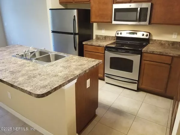 Orange Park, FL 32065,4220 PLANTATION OAKS BLVD #1714