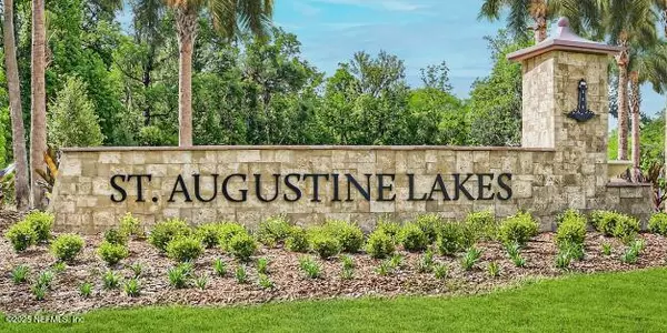 St. Augustine, FL 32084,92 KINGSLEY PARK WAY