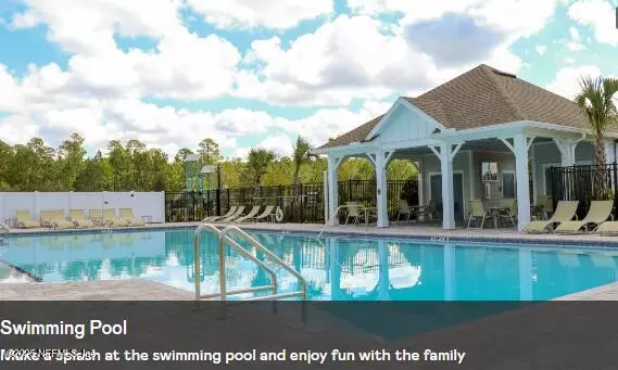 St. Augustine, FL 32084,92 KINGSLEY PARK WAY