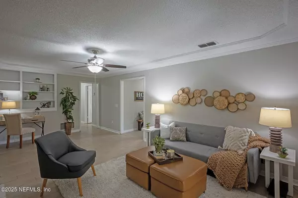 Orange Park, FL 32065,2576 BOTTOMRIDGE DR