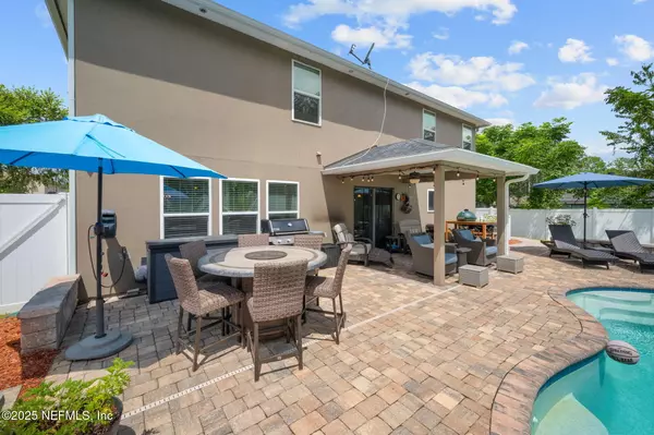 Jacksonville, FL 32258,12506 ACOSTA OAKS DR
