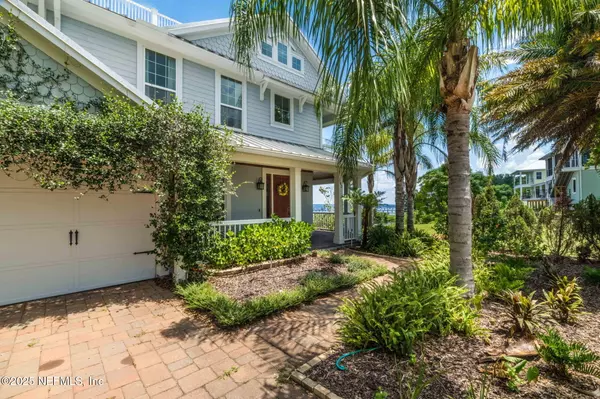 Green Cove Springs, FL 32043,102 YACHT CLUB POINTE