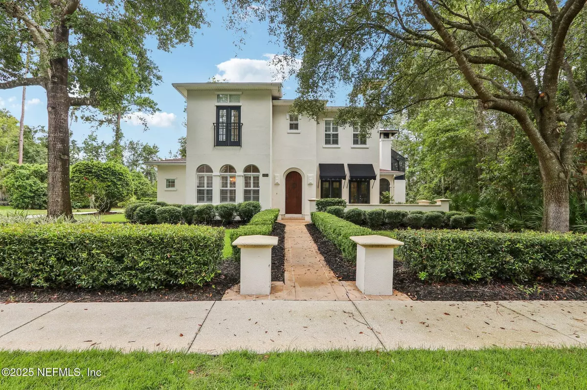 Fleming Island, FL 32003,1584 SANDY SPRINGS DR