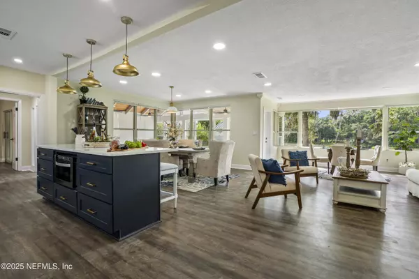 Jacksonville, FL 32207,1705 JORK RD E