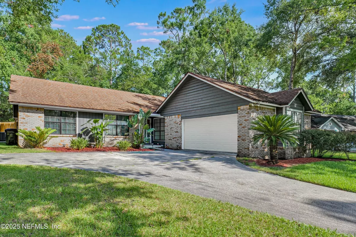Orange Park, FL 32065,2359 OAK HAMMOCK LN