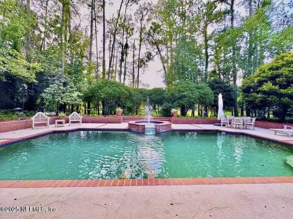 Jacksonville, FL 32256,8243 SHADY GROVE CT